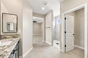 2868 Enclave Dr, Bullhead City, AZ 86429 - Photo 41