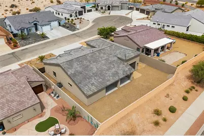 2868 Enclave Drive, Bullhead City, AZ 86429 - Photo 61