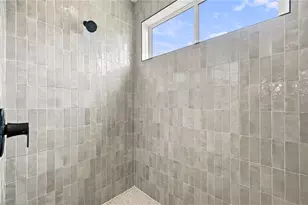 2868 Enclave Dr, Bullhead City, AZ 86429 - Photo 39