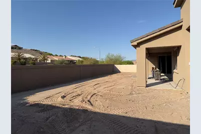 2868 Enclave Drive, Bullhead City, AZ 86429 - Photo 23