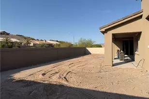 2868 Enclave Dr, Bullhead City, AZ 86429 - Photo 23