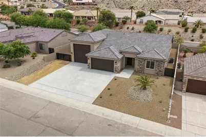 2868 Enclave Drive, Bullhead City, AZ 86429 - Photo 57