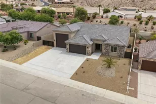 2868 Enclave Dr, Bullhead City, AZ 86429 - Photo 57