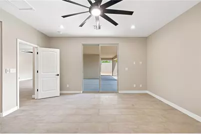 2868 Enclave Drive, Bullhead City, AZ 86429 - Photo 37