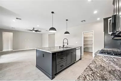 2868 Enclave Drive, Bullhead City, AZ 86429 - Photo 31