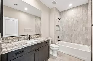 2868 Enclave Dr, Bullhead City, AZ 86429 - Photo 13