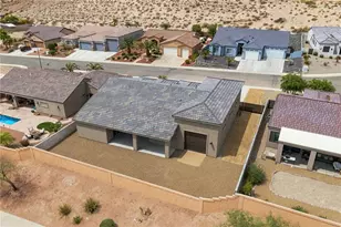 2868 Enclave Dr, Bullhead City, AZ 86429 - Photo 61
