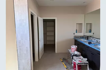 2868 Enclave Drive, Bullhead City, AZ 86429 - Photo 13