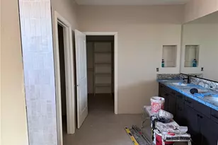 2868 Enclave Dr, Bullhead City, AZ 86429 - Photo 13