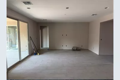 2868 Enclave Drive, Bullhead City, AZ 86429 - Photo 11