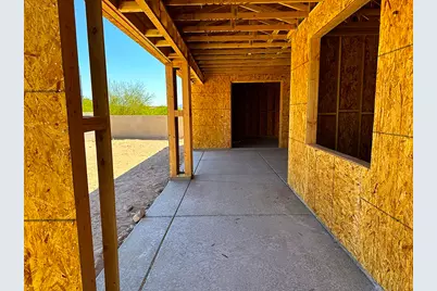 2868 Enclave Drive, Bullhead City, AZ 86429 - Photo 13