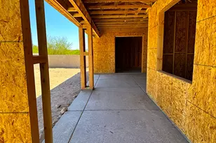 2868 Enclave Dr, Bullhead City, AZ 86429 - Photo 13