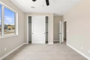 2868 Enclave Dr, Bullhead City, AZ 86429 - Photo 17