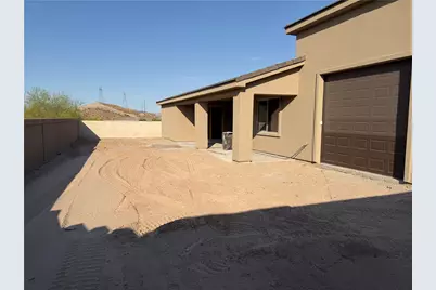 2868 Enclave Drive, Bullhead City, AZ 86429 - Photo 3