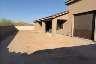 2868 Enclave Dr, Bullhead City, AZ 86429 - Photo 3