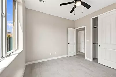 2868 Enclave Drive, Bullhead City, AZ 86429 - Photo 15
