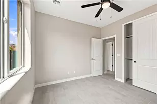 2868 Enclave Dr, Bullhead City, AZ 86429 - Photo 15