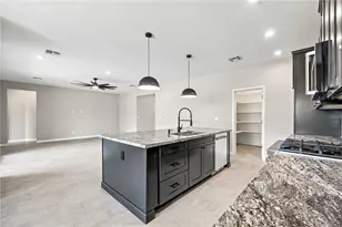 2868 Enclave Dr, Bullhead City, AZ 86429 - Photo 29