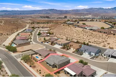 2868 Enclave Drive, Bullhead City, AZ 86429 - Photo 63