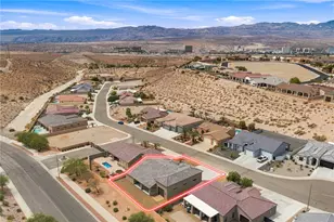 2868 Enclave Dr, Bullhead City, AZ 86429 - Photo 63