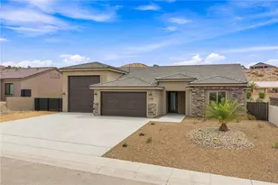 2868 Enclave Dr, Bullhead City, AZ 86429 - Photo 57