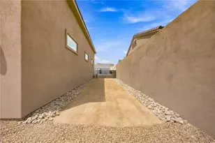 2868 Enclave Dr, Bullhead City, AZ 86429 - Photo 47