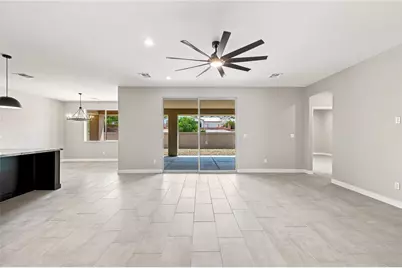 2868 Enclave Drive, Bullhead City, AZ 86429 - Photo 21