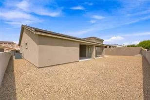 2868 Enclave Dr, Bullhead City, AZ 86429 - Photo 51