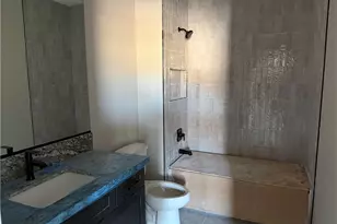 2868 Enclave Dr, Bullhead City, AZ 86429 - Photo 1