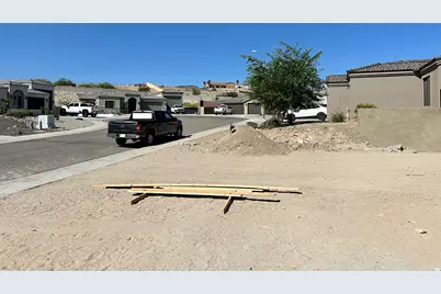 2868 Enclave Drive, Bullhead City, AZ 86429 - Photo 15