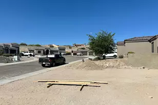 2868 Enclave Dr, Bullhead City, AZ 86429 - Photo 15