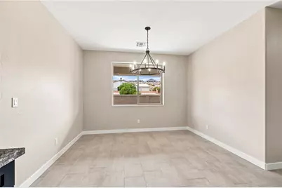 2868 Enclave Drive, Bullhead City, AZ 86429 - Photo 33