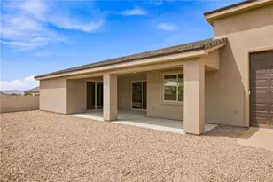 2868 Enclave Dr, Bullhead City, AZ 86429 - Photo 49