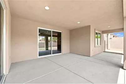 2868 Enclave Drive, Bullhead City, AZ 86429 - Photo 53