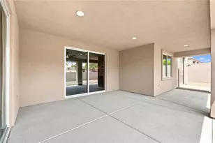2868 Enclave Dr, Bullhead City, AZ 86429 - Photo 53