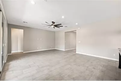 2868 Enclave Drive, Bullhead City, AZ 86429 - Photo 25