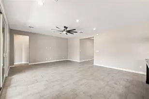 2868 Enclave Dr, Bullhead City, AZ 86429 - Photo 25