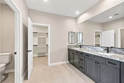 2868 Enclave Drive, Bullhead City, AZ 86429 - Photo 39
