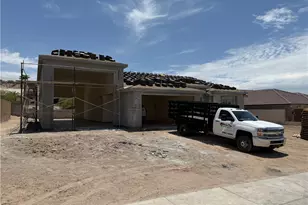 2868 Enclave Dr, Bullhead City, AZ 86429 - Photo 1