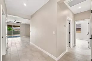 2868 Enclave Dr, Bullhead City, AZ 86429 - Photo 43