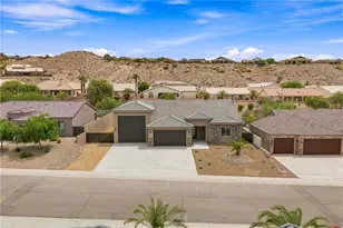 2868 Enclave Dr, Bullhead City, AZ 86429 - Photo 63