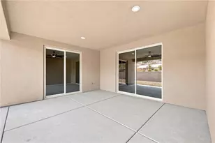 2868 Enclave Dr, Bullhead City, AZ 86429 - Photo 53
