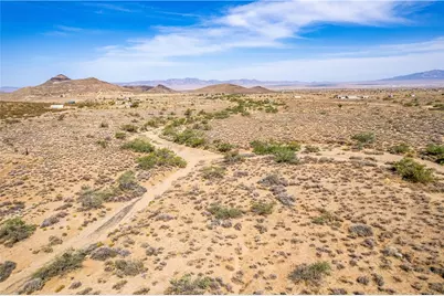 331-34-031 Sunward Drive, Kingman, AZ 86409 - Photo 19