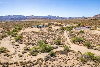 331-34-031 Sunward Drive, Kingman, AZ 86409 - Photo 13
