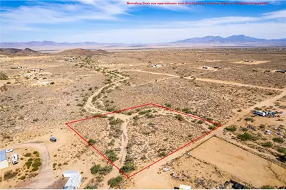 331-34-031 Sunward Drive, Kingman, AZ 86409 - Photo 5