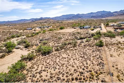 331-34-031 Sunward Drive, Kingman, AZ 86409 - Photo 15