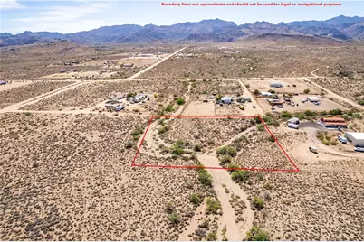 331-34-031 Sunward Drive, Kingman, AZ 86409 - Photo 9
