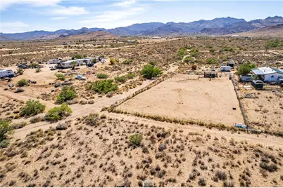 331-34-031 Sunward Drive, Kingman, AZ 86409 - Photo 21