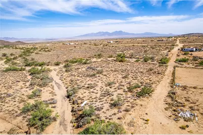 331-34-031 Sunward Drive, Kingman, AZ 86409 - Photo 17