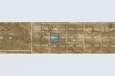 331-34-031 Sunward Drive, Kingman, AZ 86409 - Photo 3